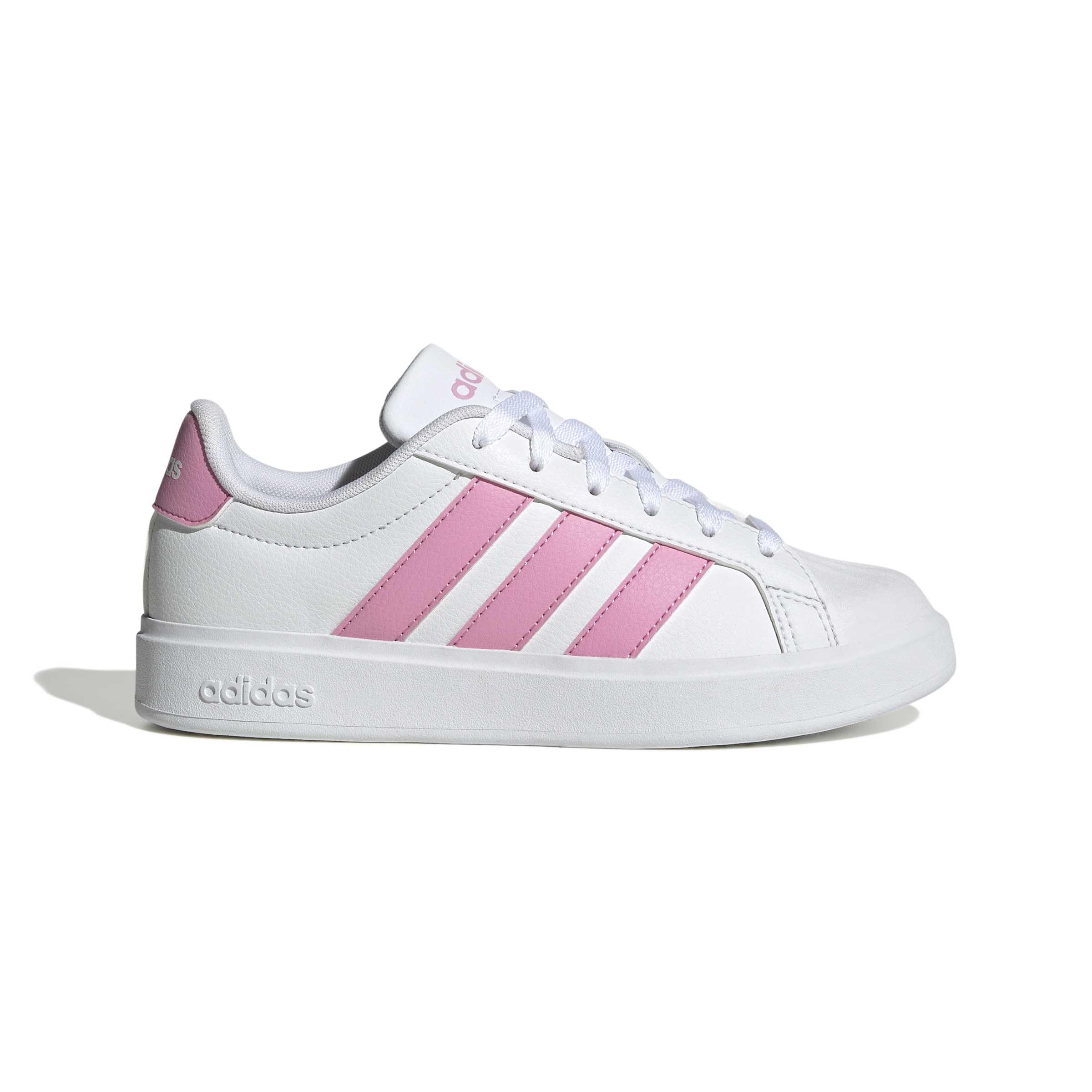 adidas Uniseks - dzieci Streettalk JuniorBUTY
