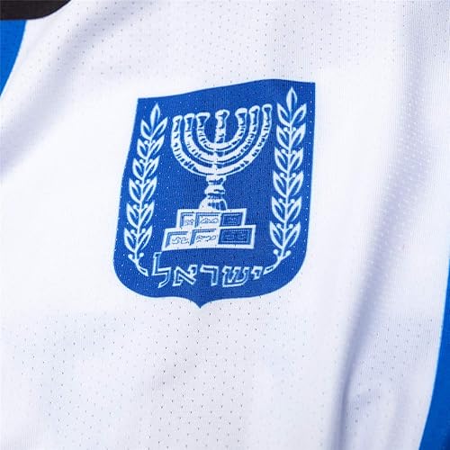 Miniatura 8 de Camisetas de ciclismo para hombre, camisetas de ciclismo de manga corta con cremallera completa