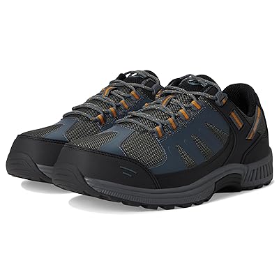 Orthofeet Avalon Men