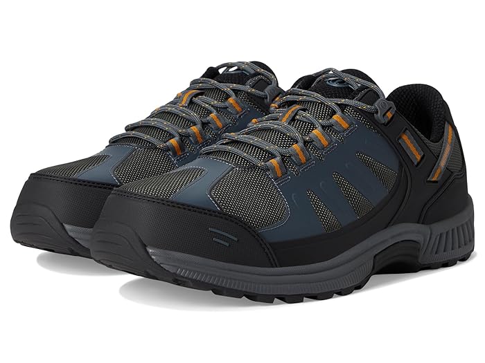 Men's Orthofeet Avalon