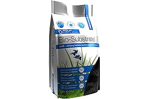 Fluval Plant and Shrimp Stratum