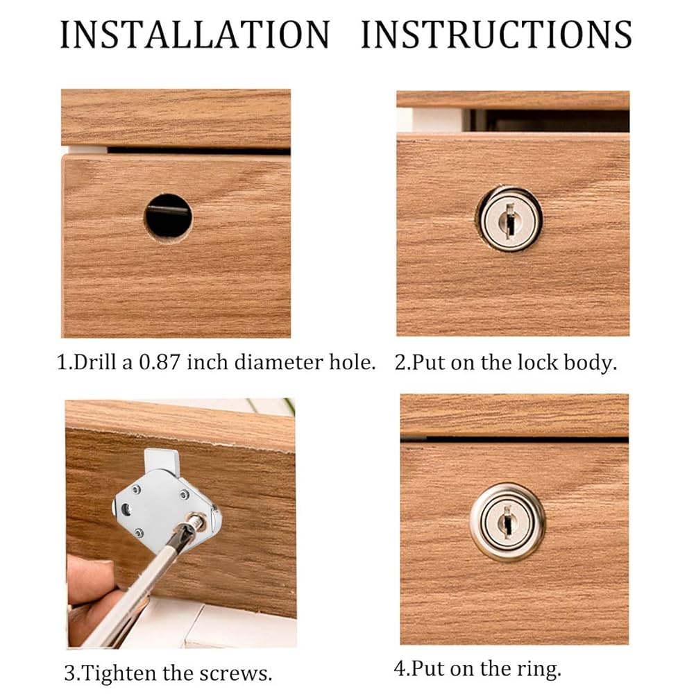 71ooZWK8DFL._UF1000,1000_QL80_.jpg 71ooZWK8DFL._UF1000,1000_QL80_.jpg