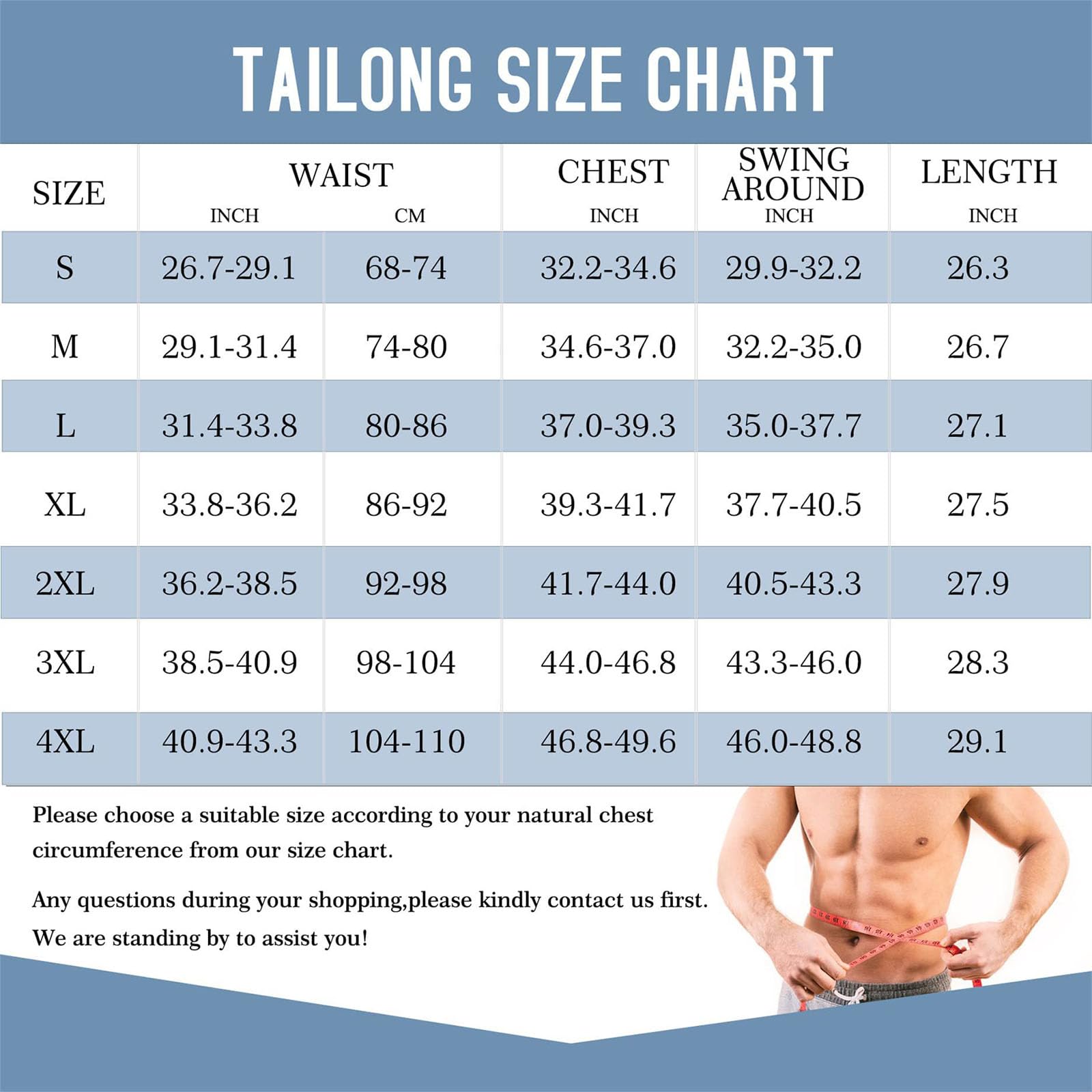 SculptBody Shaper Vest 2.0 Double Compression Homme Amincissant Ventre Vest Top 360° 3D Shaper Vest Top Compression Shirt Homme pour un look plus mince