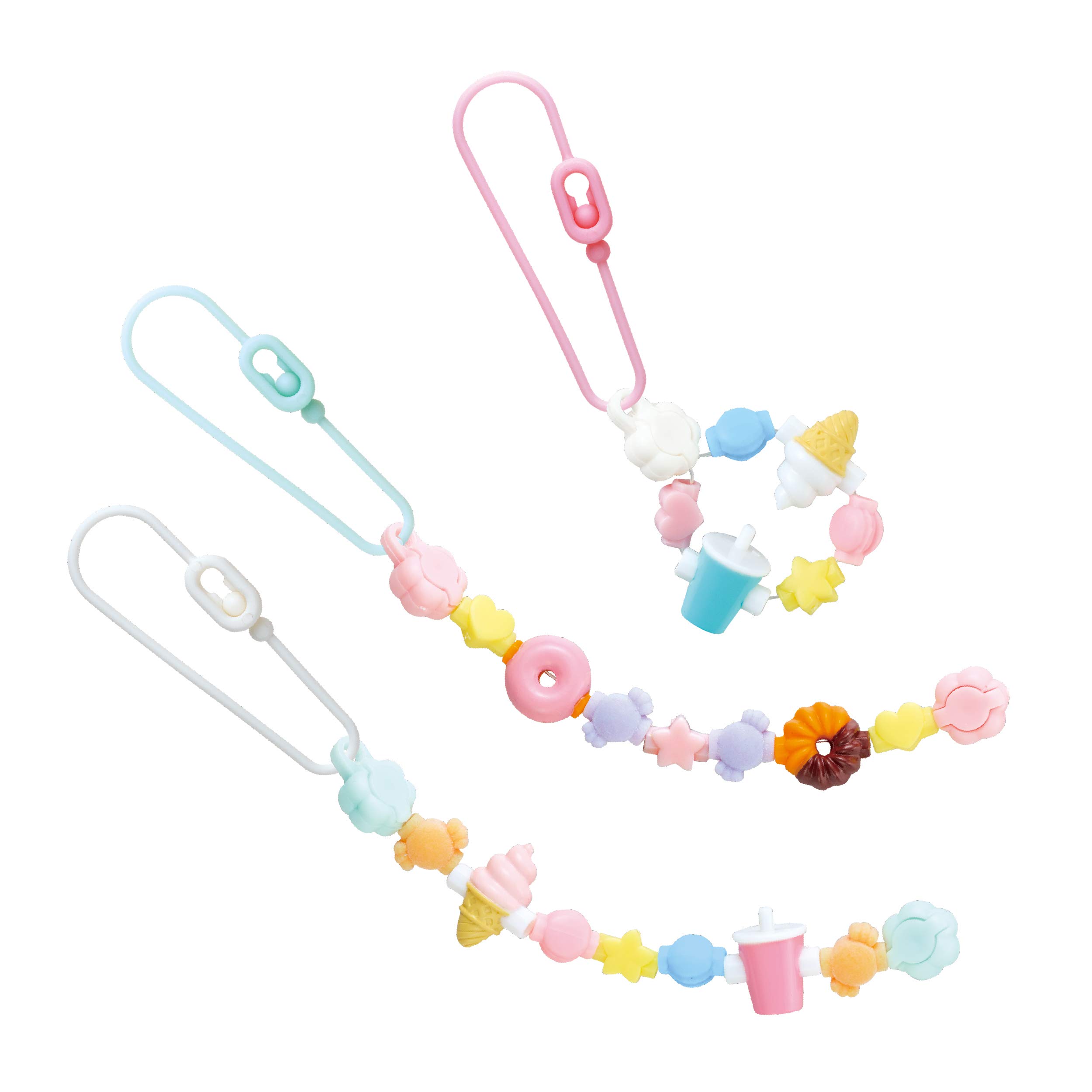 アクセクルーラ デラックスセット C-06 51hSqph1TmL._UF894,1000_QL80_.jpg