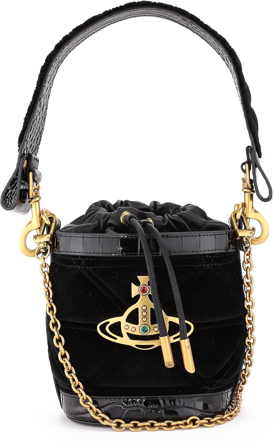 李恢成 文学作品集 13冊セット 李恢成 文学作品集 13冊セット