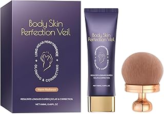 Corrector multiefecto de velo de perfección d...