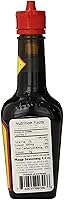 Vista 2 de Maggi Condimento Liq Wurze, 4.4 oz