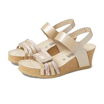 Mephisto Lucia Women