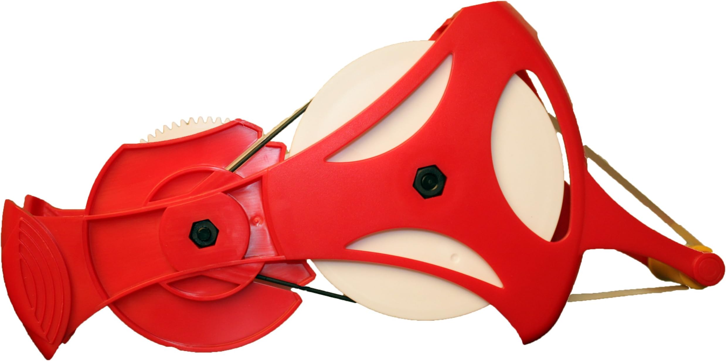 Adhesive Squares ASC-05-1350-K10 Glue Glider MAX 1/2 x 1/2-inch HighTac Cartridge