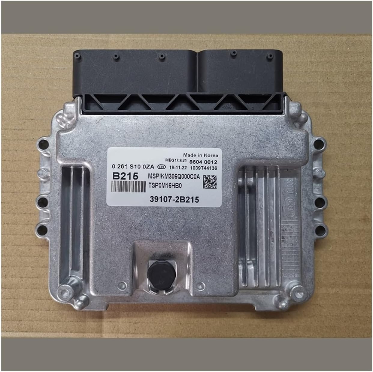 G/FORE韓国ジーフォアレディースニットベストsizeMグレー③ G FORE