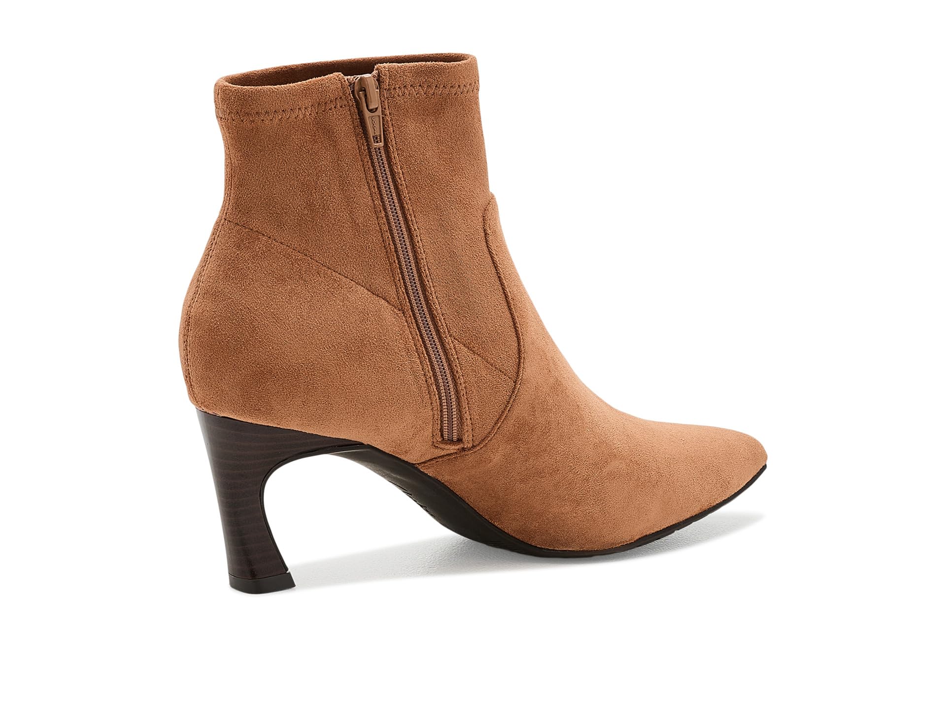 Clarks Tammitha AceAnkle Damenstiefel