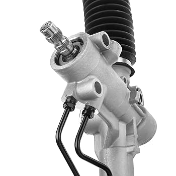 PSP4台 Amazon.com: For Toyota RAV4 1996 1997 1998 1999 2000 Power