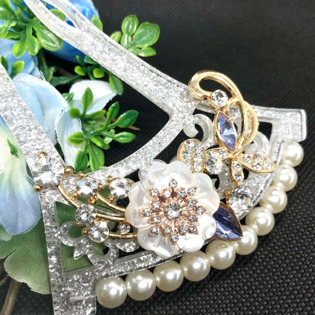 大数ゼミ 特別選抜 (板書抜けなし)【限定値下げ中】 大数ゼミ 特別選抜