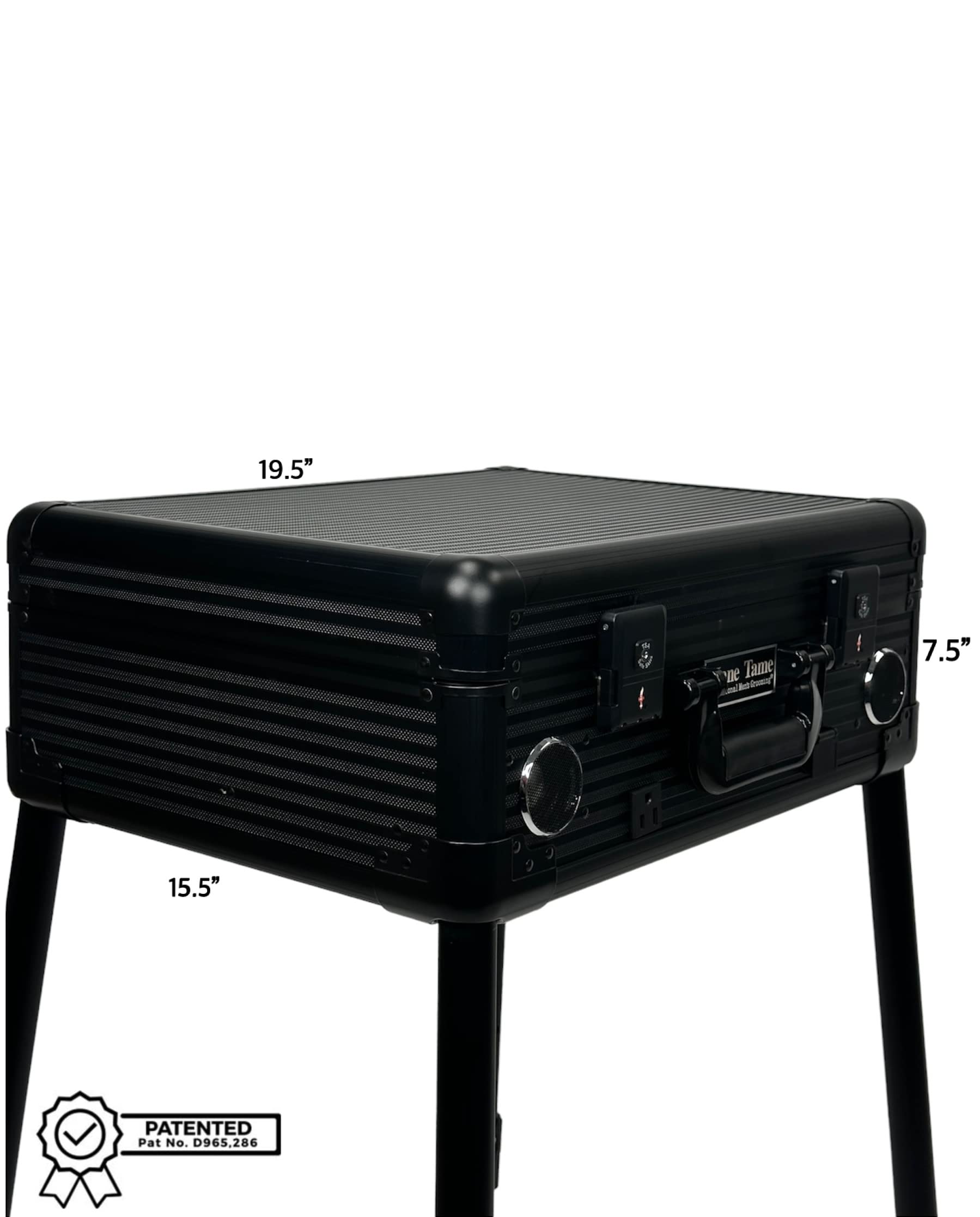 https://m.media-amazon.com/images/I/71ooe8QibtL.jpg