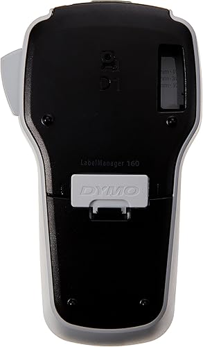 Miniatura 3 de DY LM 160 Impresora QWY Caja NALA