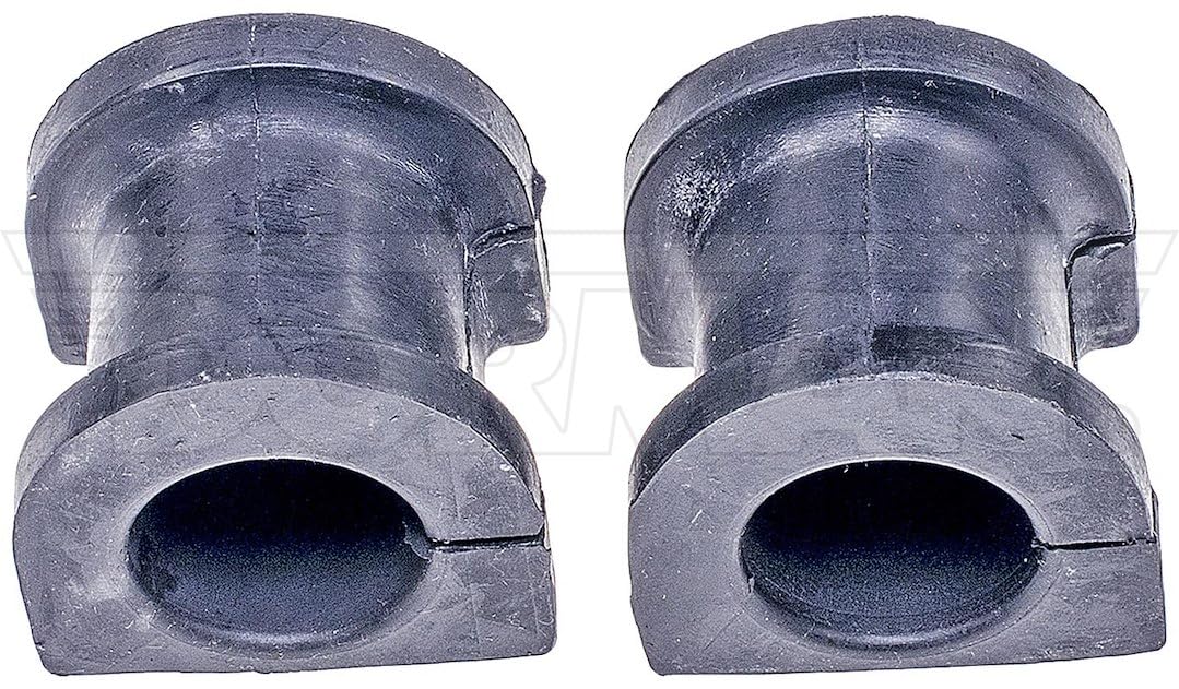 DORMAN Stabilizer Bar Bushing Kit