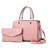 Fashion Purses and Handbags for Women Elegant Crossbody bag Ladies Top Handle Satchel Shoulder Bags Small Totes