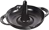 Staub Specialties Cast Chicken Cooker