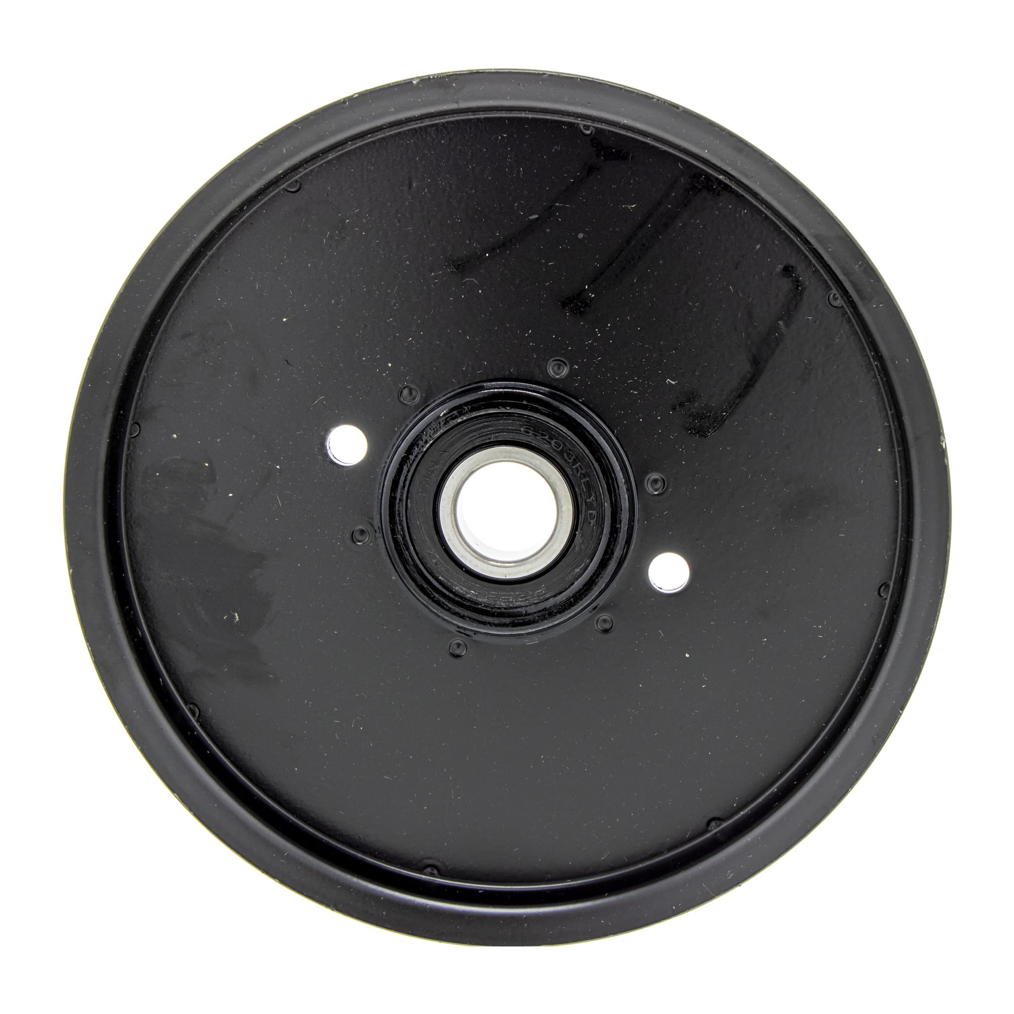 ショボンだま Amazon.com : John Deere AUC15968 Drive Idler Pulley Z915 Z920 Z925