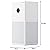 Xiaomi Smart Air Purifier 4 Lite — imagen 11