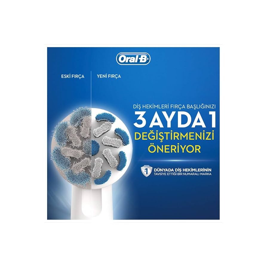 ブラウン オーラルB 替えブラシ やわらか極細毛ブラシ10本 4セット オーラルB ブラウン 替えブラシ やわらか極細毛ブラシ/SENSITIVE