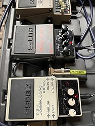 Customer Image, click to open customer review