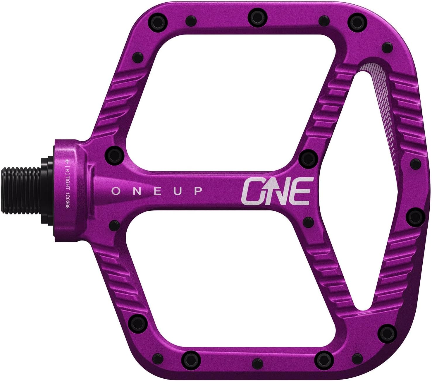 OneUp Components Aluminum Pedal