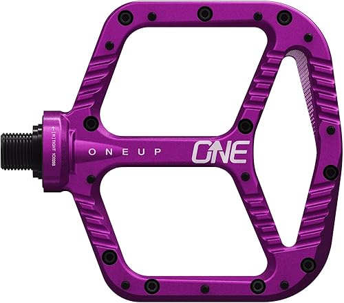 Miniatura 6 de OneUp Components Pedal de aluminio