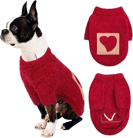 armani exchange sweater women's