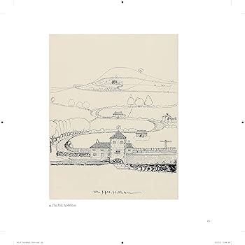 Cristina Golland アートブック 写真集 Cristina Golland アートブック 写真集 Cristina Golland アート