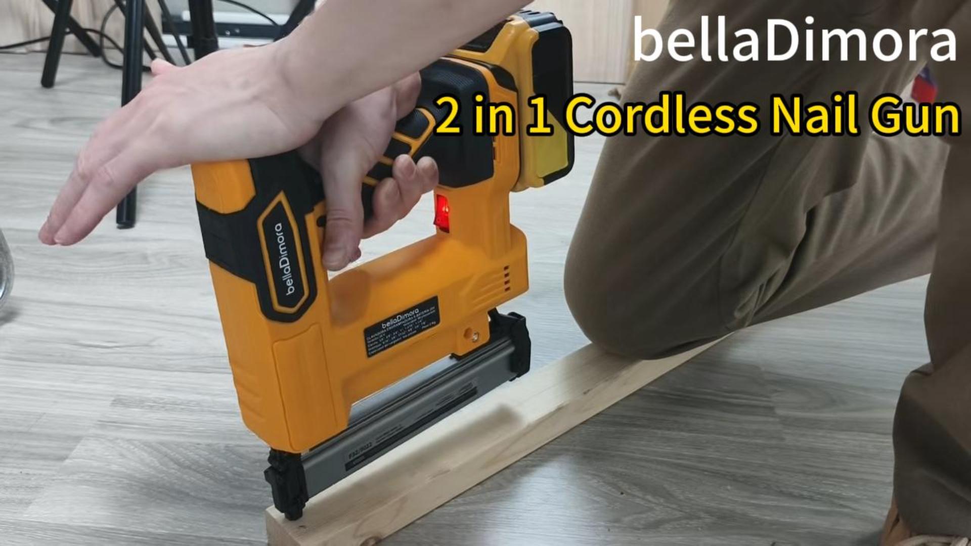 503359_7