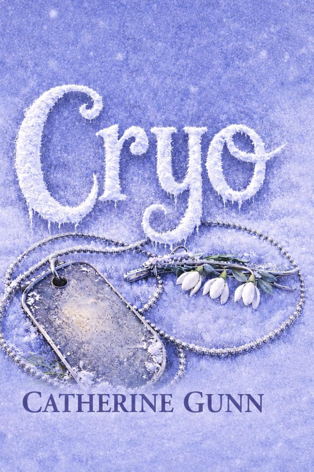 Cryo