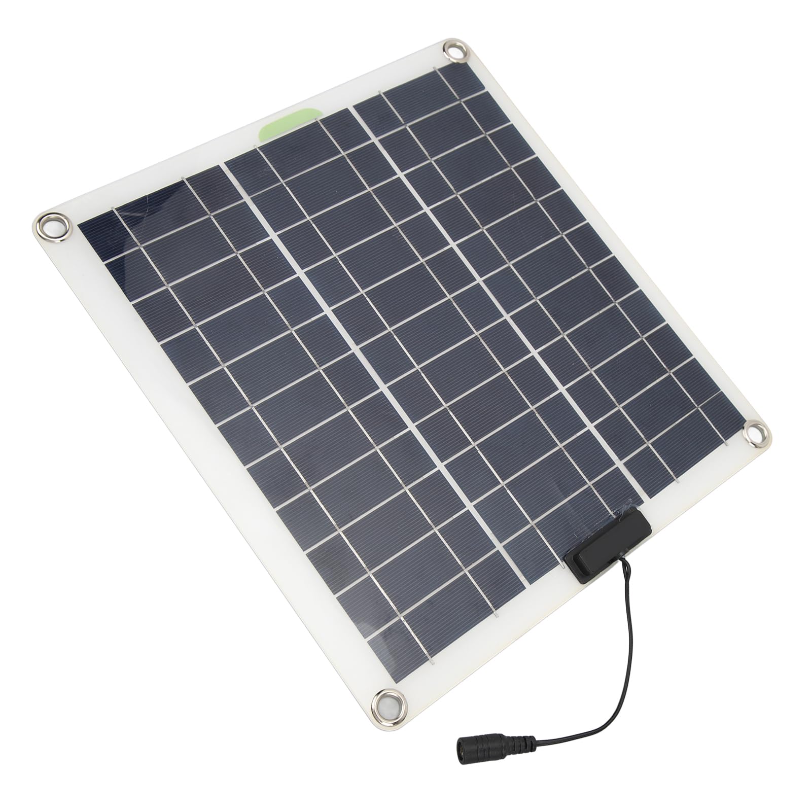 Amazon.co.jp: ソーラーチャージャーパネル 200W 20A ソーラー