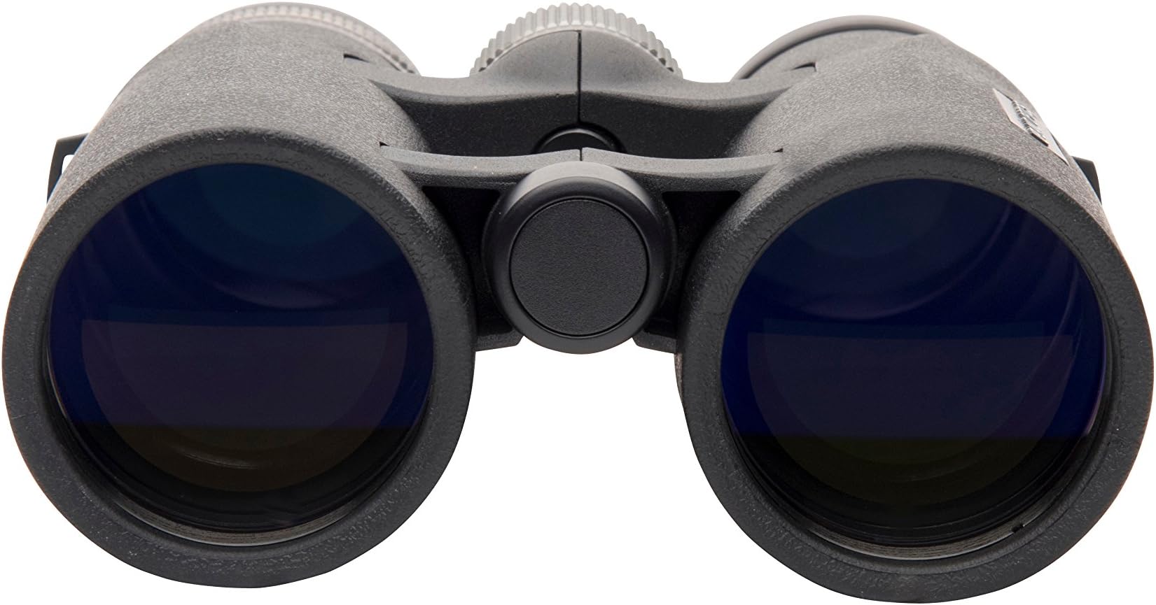 Upland OpticsVenator 10x42mm Binoculars