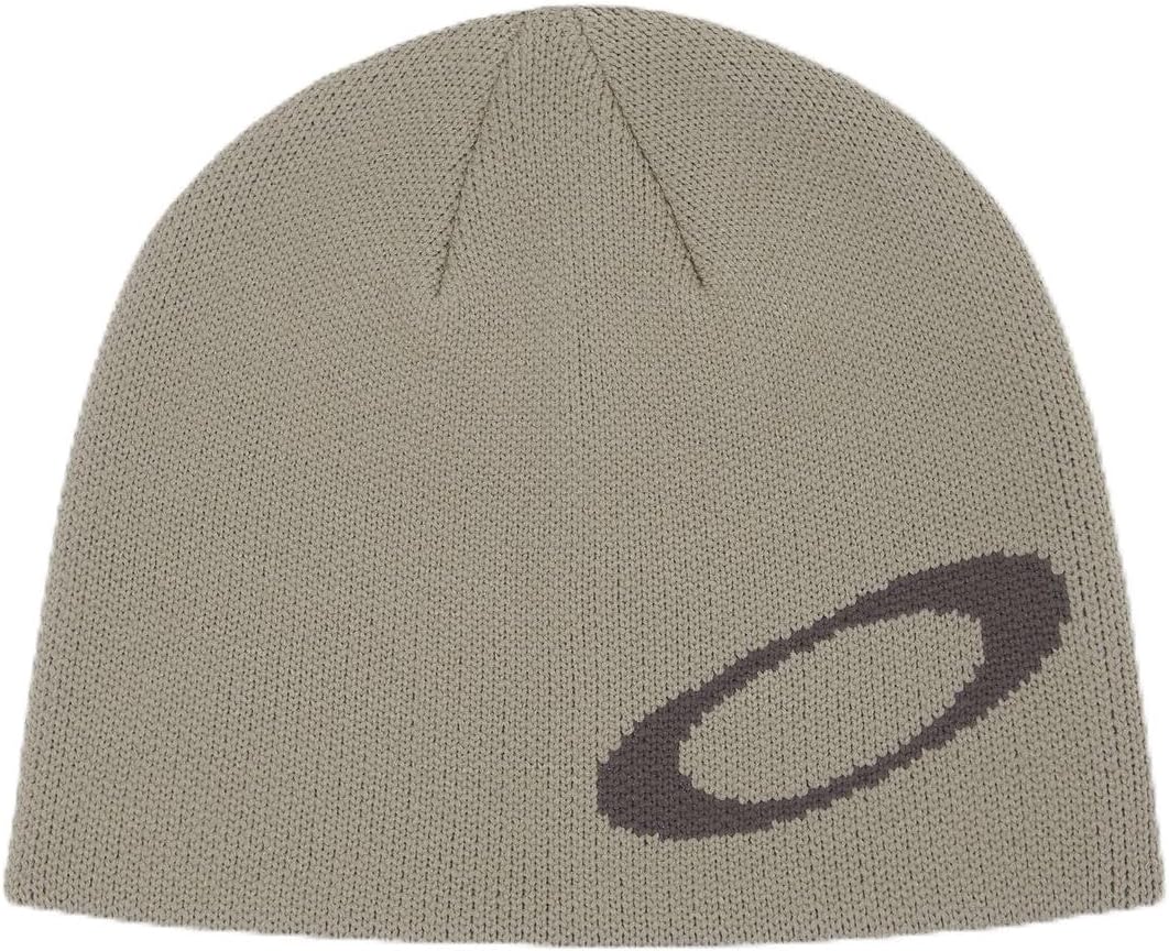 Amazon | ESSENTIAL TRAIN BEANIE FA 24.0 メンズ FOS901860 (20J