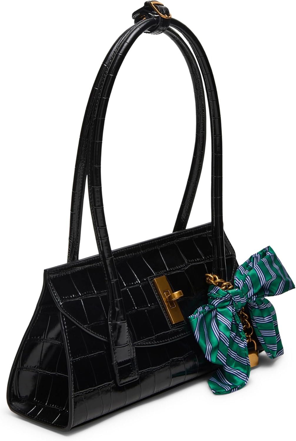 Steve Madden - Image 2