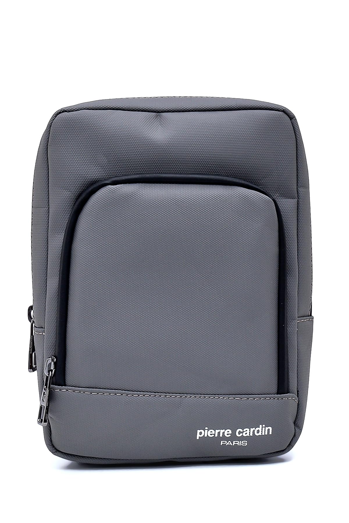 01PC002012 Portföy Çanta Unisex Yetişkin