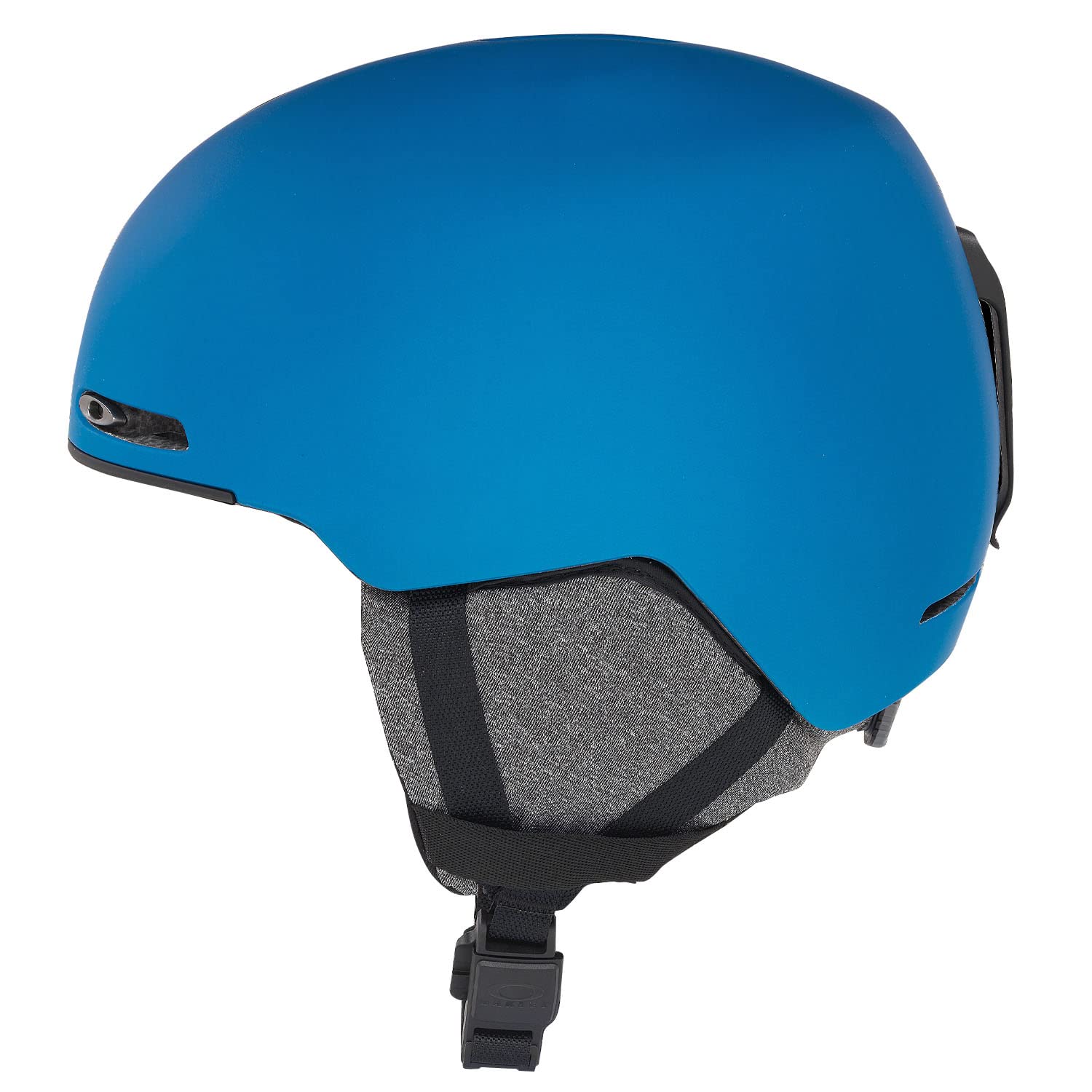 Oakley Męski kask narciarski dla dorosłych