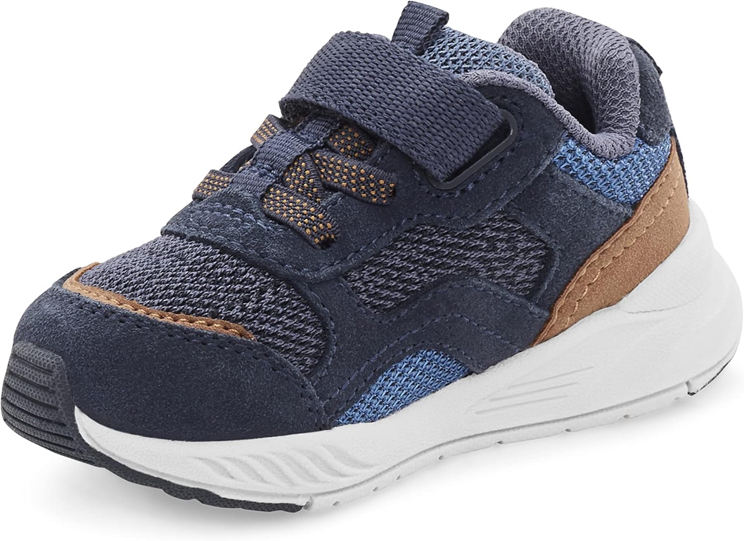 Stride Rite Boys M2p Brighton - Image 8