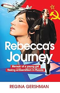 Rebecca's Journey