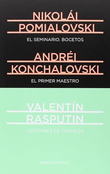 El Seminario