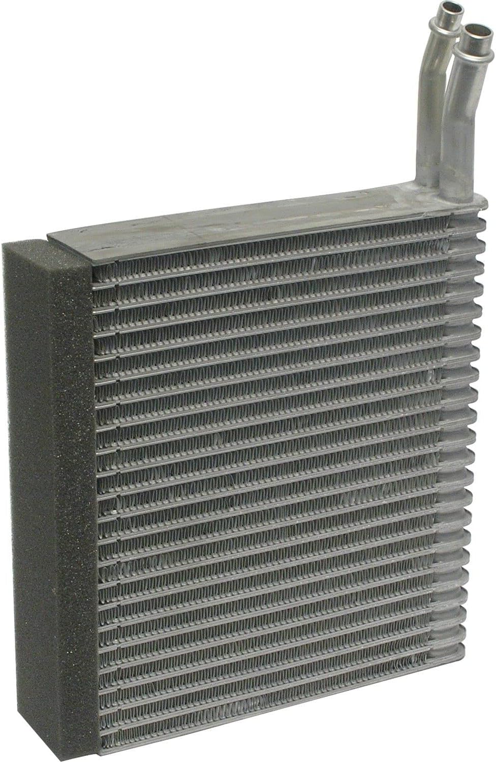 Universal Air Conditioning EV939762PFC New Evaporator