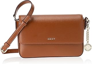 Women's Bryant-md Flap Xbody Crossbody, One Size