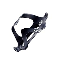 Algopix Similar Product 9 - Ritchey WCS Bottle Holder Carbon Matte