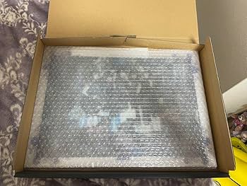 Amazon | バンドリ Roselia Edel Rose アクリルボード | アイドル