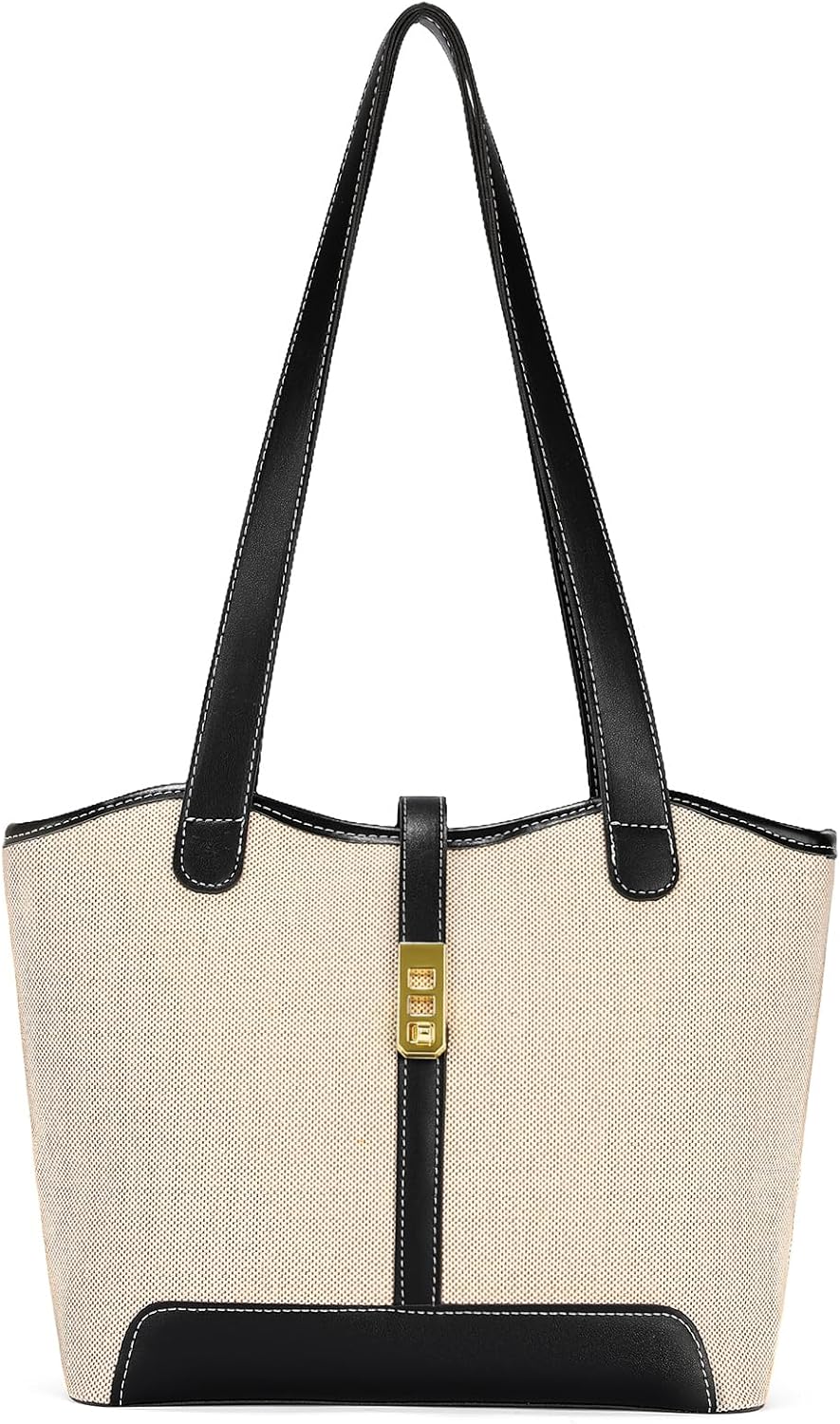 SENDEFN Bucket Bag for Women Trendy Bucket Crossbody Bag Tote Bag Travel Crossbody Purse