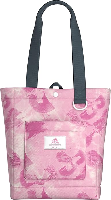 Adidas Bolsos comprar Clearance