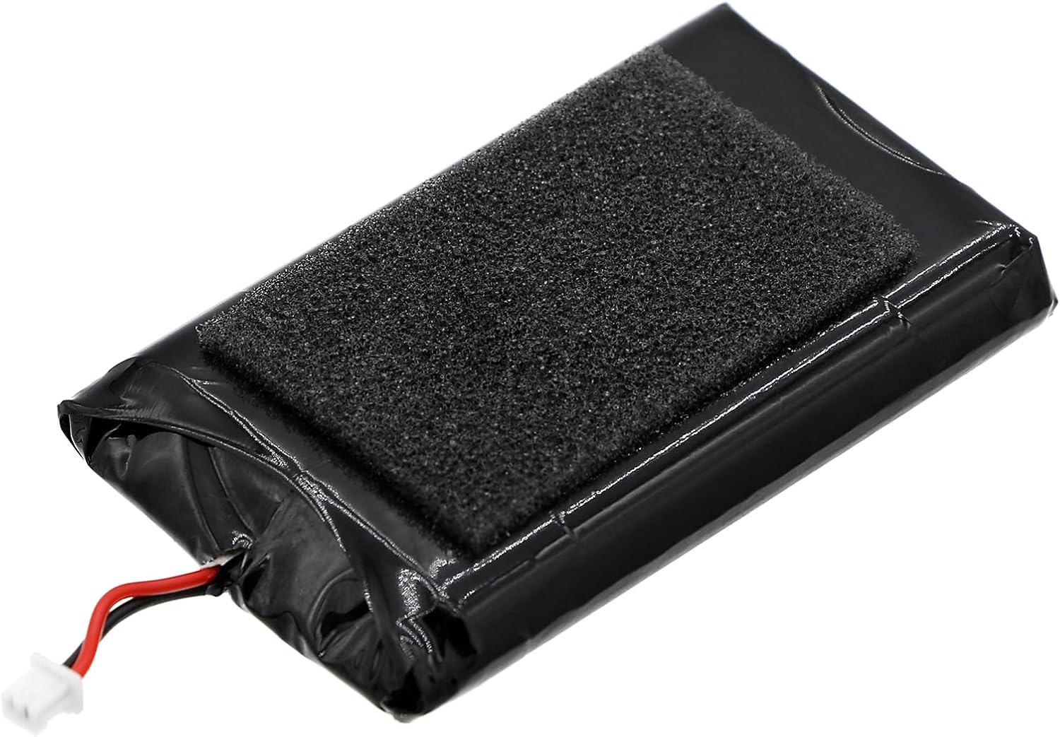 Cameron Sino Battery for Retevis RB48, RB648 PN:Retevis BL48, BL648 2400mAh / 8.88Wh