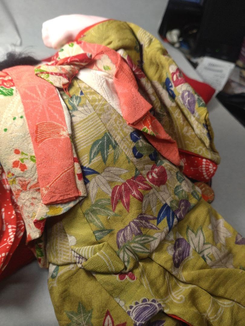 雛蔵】這子 松乾斎東光作 【公式通販】