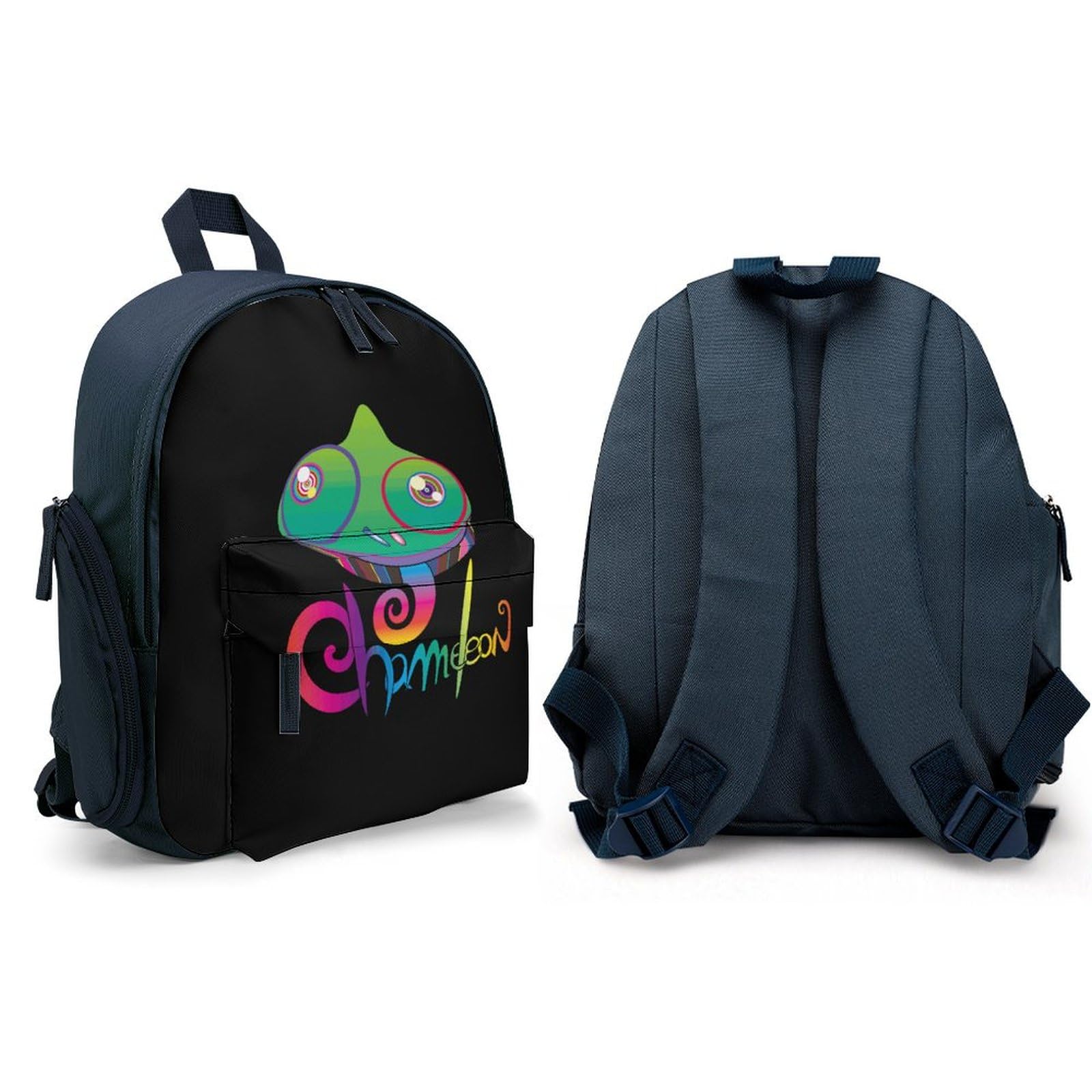 SEKAI NO OWARI　リュック Amazon.co.jp: リュック 世界の終わり Sekai No Owari ショルダー